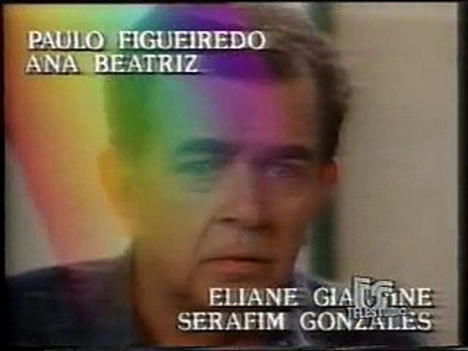 Felicità capitolo 49