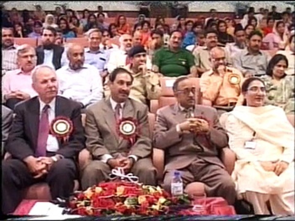 Program 5