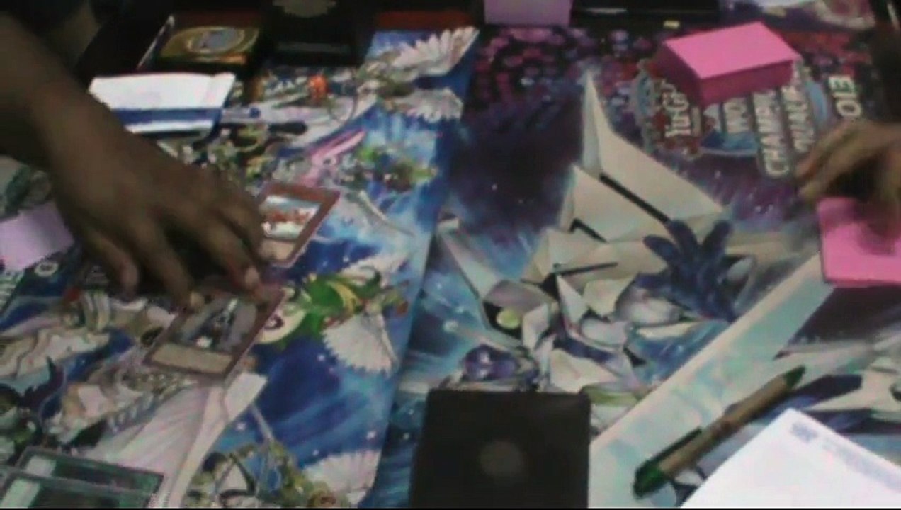 HERO VS NEKROZ PRIMER SINGLE