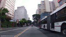 Bairro Bela Vista-São Paulo-SP