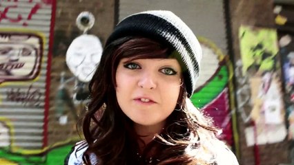 I Am Malala (Official Music Video)