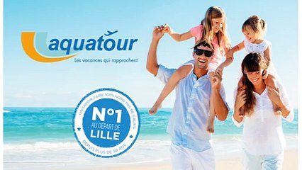 Trucmuche : L'indice du 29 septembre 2015