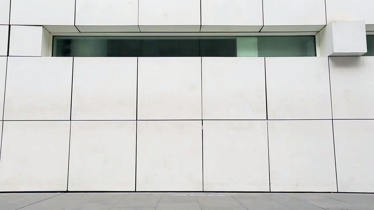 Le flip backside par Ben Garcia