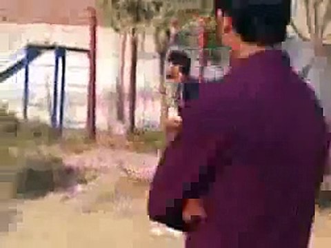 Issb Obstacles SSG Commandos Training -By Faizan Ghani Like My Page ON Fb Pakistan army-Pakistan navy-Pakistan Airforce