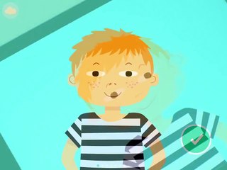 Weather & Meteorology for Kids 🌦️ – Fun Learning with Urban Pockets