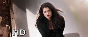 Jazbaa - Bollywood HD Vedio  Song Trailer [2015] - Irrfan Khan & Aishwarya Rai Bachchan