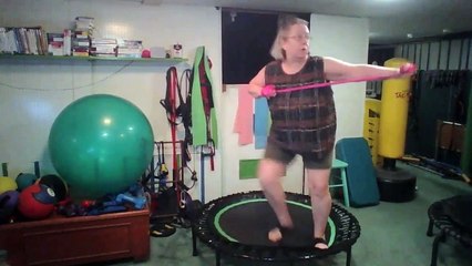 BB PROBounce Band MU (public audio) 2b