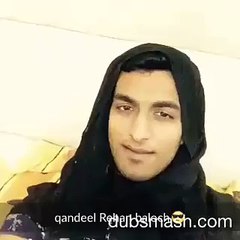 parody of mirchi appa... by sheBoy 2015