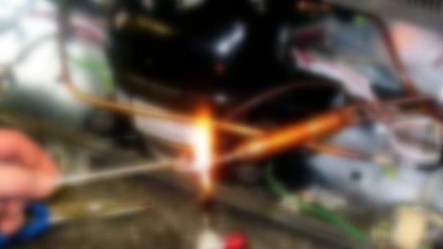 Appliance Repairs Pty Ltd