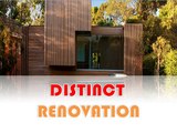 Renovations in Perth Catered to Meet Client Needs