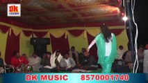 NEW HARYANVI SAPNA DANCE HI DANCE RAGNI FOLK DANCE SAPNA DK MUSIC