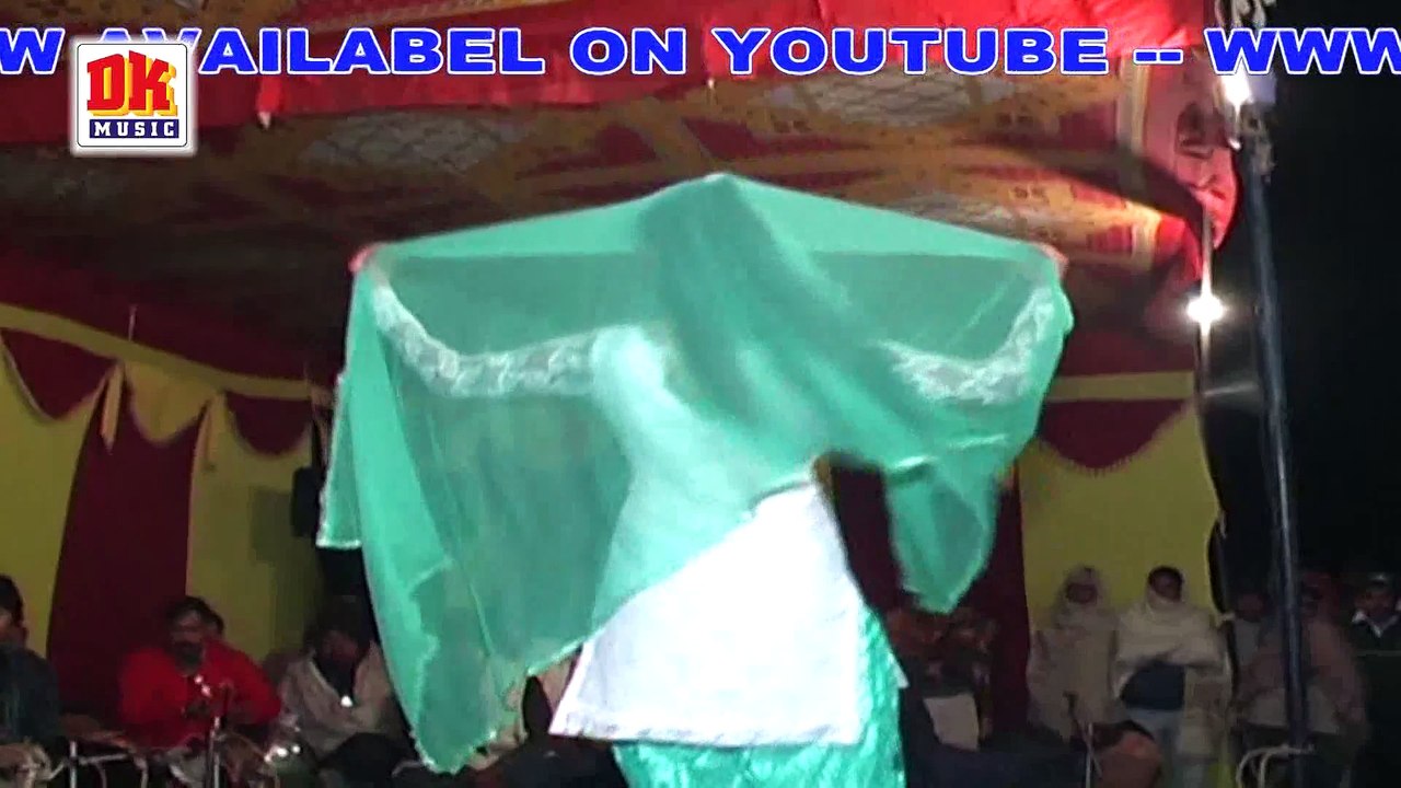 NEW DESI SAPNA DANCE MUJRA DESI DANCE HOT HARYANVI TADKA 2015 FULL HD DK MUSIC