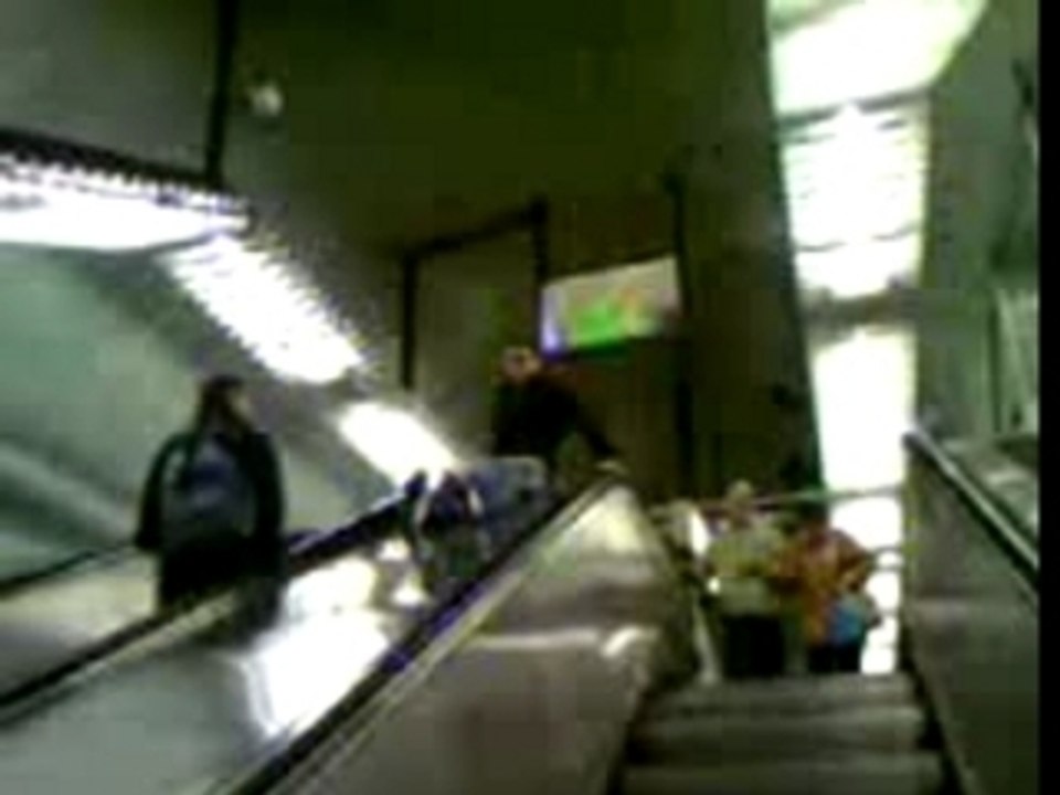 abdel metro