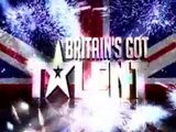 Britians Got Talent - 5 Most Shocking Performances