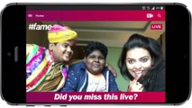 Indian Idol Junior Contestants Moti Khan & Vaishnav Girish | A Musical Introduction