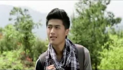 블랙잭하는곳№１⇒【ＣｅＮａ９。ｃｏｍ】††제주도카지노