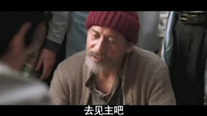 블랙잭룰№１⇒【ＣｅＮａ９。ｃｏｍ】††인터불고바카라