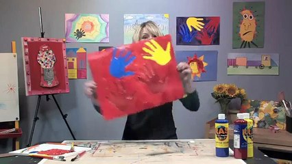 ANKARA ABİDİNPAŞA KOMBİ SRV-279 15 16-VAİLLANT