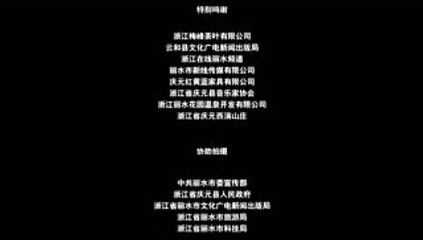 생방송강원랜드№１⇒【ＣｅＮａ９。ｃｏｍ】††대만카지노