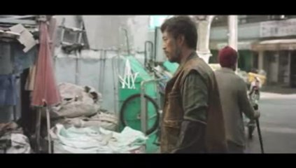 인터넷강원랜드№１⇒【ＣｅＮａ９。ｃｏｍ】††홍콩바카라