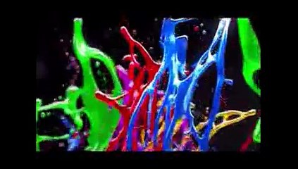 카지노전문가№１⇒【ＣｅＮａ９。ｃｏｍ】††강원랜드슬롯머신