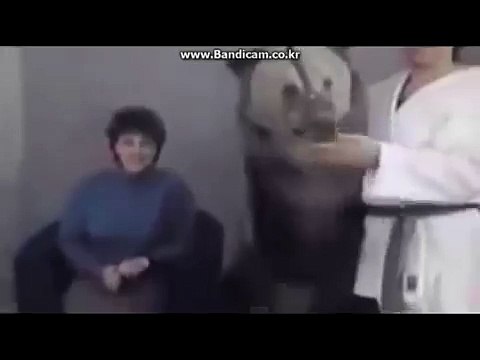 千연수동출장안마【OIO↔7455↔4242】간석동출장마사지 인천출장안마『365Ðay』ᕓ자유Timeᕓ선택제մ