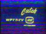 Various TV Station graphics/promos/bumpers - from 1981 - pt 1 of 3!