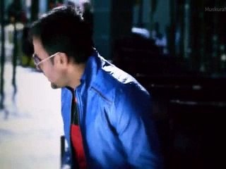 2-number by bilal f-amrinder