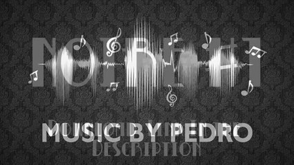 小川龍一が選ぶセンスのいい音楽集