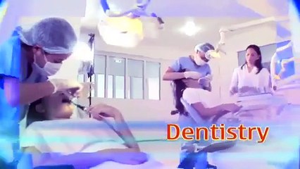 Why study MBBS IN PHILIPPINES @ 7200050545