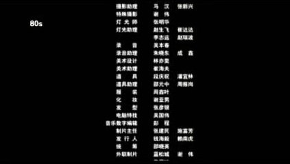 생중계정선카지노№１⇒【ＣｅＮａ９。ｃｏｍ】††정선우리카지노