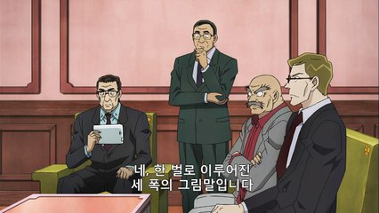 일산오피〈UDAISO닷컴〉강남오피【유흥다이소】안양오피