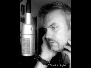 David A Saylor - To The Top (Aor Melodic)