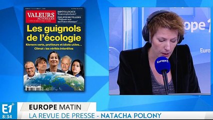 Budget 2016 : Où sont les économies ?