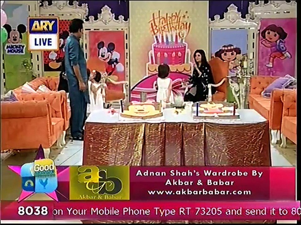 GMP 1 oct 2015 P5