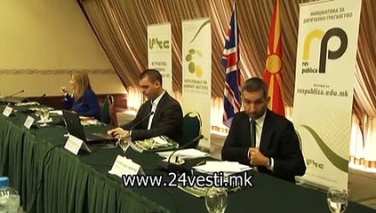 GALENA DEBATA ZA JAVEN INTERES 30 09