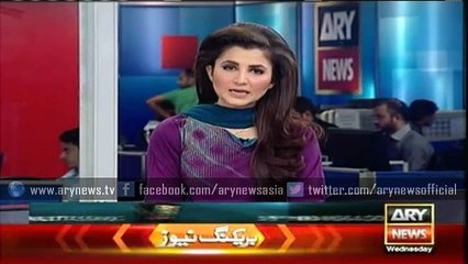 Secular' India bent on making life of Muslim citizens difficult