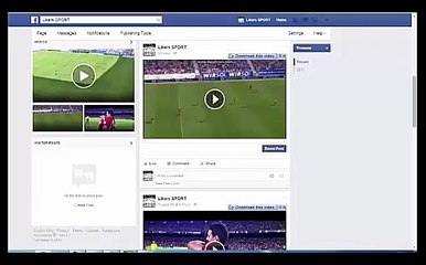 Barcelona vs Bayer Leverkusen 2-1 2015 , GOAL  Luis Suarez