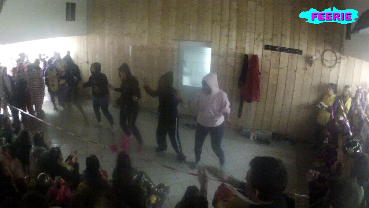 Meulan IE 2015