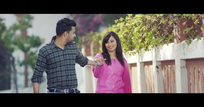 Mera-Maahi Hasrat-Mehboob Panj-aab-Records Latest-Punjabi-Songs-2015