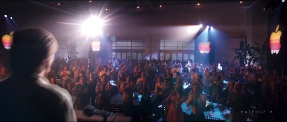 Unbroken - Motivational Video