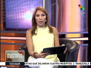 Infografia: cifras de pobreza en Estados Unidos