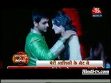 Ranvir Ne Ishani Ko Apne Dance ke Jariye Baya Ki Apni Aashiqui - 30 SepteMeri Aashiqui Tum Se Hi