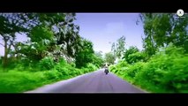 Udne Lagaa Full Song Movie Four Pillars Of Basement Singer Javed Ali | Dillzan Wadia & Aalya Singh On Dailymotion