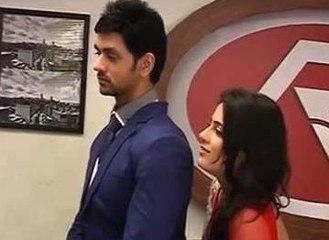 Meri Aashiqui Tum Se Hi - 30 september 2015 - p2