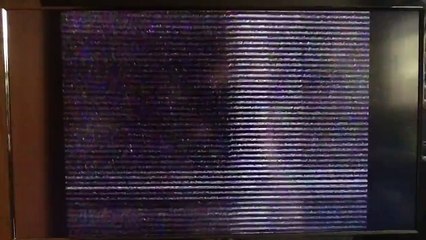 PBS Kids Next: Caillou (2005 WVIZ-TV)