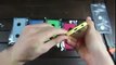 New iPhone 5C Unboxing 5 Lower Cost iPhone Color Rear Shells 360p