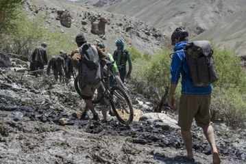 How To Pack Clothing For Adventure Epics - Adventure | Trail...