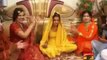 Banno Tere Shadi Nu - Anmol Sayal And Chanda Sayal - Pakistani Wedding Song - Album 1