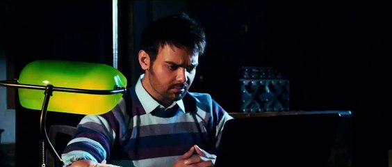 Haunted 3D Part 3 | Thrilling Bollywood Horror Movie 🎬